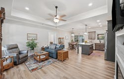 109 Morning Glory Lane, Dunlap, TN 37327
