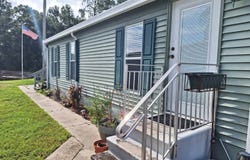 37366 Toni Dr, Avon Park, FL 33825