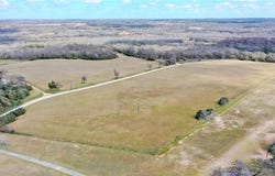 County Road 470, Marquez, TX 77871