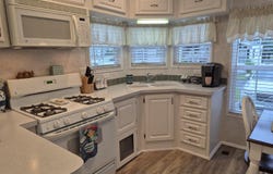 620 Post Road, Wells, ME 04090