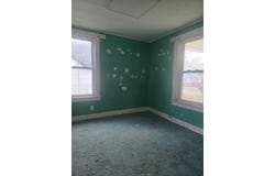 1905 S 8TH Street, COUNCIL BLUFFS, IA 51501