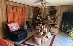 13 CONNOR ROAD, Rayville, LA 71269