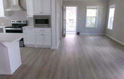 8 Gentle Ben Path, Ormond Beach, FL 32174