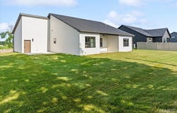 581 Tea Olive Boulevard, O'Fallon, IL 62269