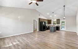 372 Mcgarity Road, Temple, GA 30179