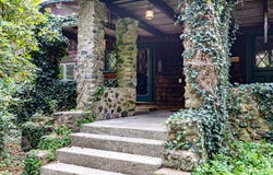 49 South Street, Washington, CT 06793