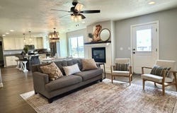 310 S 625 E, Enterprise, UT 84725