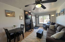 53 Vail Ave E3, Angel Fire, NM 87710