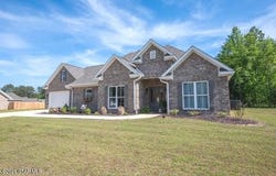 106 Lauras Cove, Starkville, MS 39759