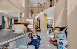 18 Lysbeth Lane, Matawan, NJ 07747