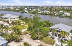 252 S GULF Boulevard, PLACIDA, FL 33946