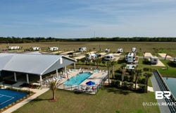 733 Vacation Circle, Foley, AL 36535