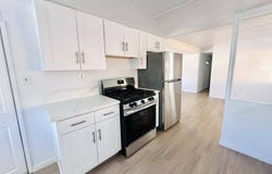 10 Paramount Ave, Escondido, CA 92027