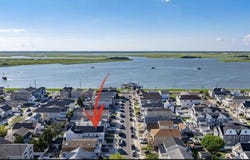 118 E Stanton, Wildwood Crest, NJ 08260