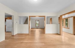 421 Lewis Street, River Falls, WI 54022