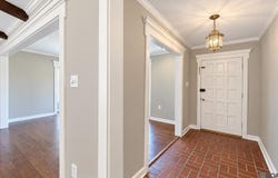 13210 Todd Ave, Baton Rouge, LA 70815
