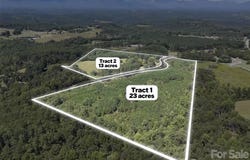 2125 Whiteside Road, Mill Spring, NC 28756
