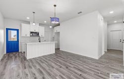 3221 JUAN CASTILLO AVE, PORT ISABEL, TX 78578