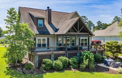 67 Curry Point, Dadeville, AL 36853