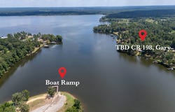 CR 198, Gary, TX 75643