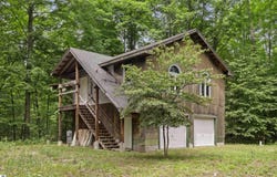 7532 Way Road, Honor, MI 49640