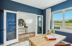 301 Maddox Drive, Aberdeen, NC 28315