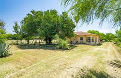 1946 E Mile 12 N, Weslaco, TX 78599