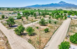 6493 Road 23.6, Cortez, CO 81321