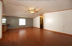 90 Chambers Drive, Danville, WV 25053