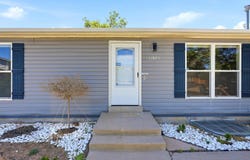 11071 Eudora Way, Thornton, CO 80233