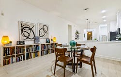 5015 Meridian Lane, Addison, TX 75001