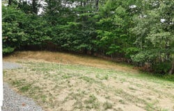 149 Gardiner Road, Jefferson, ME 04348