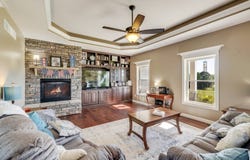 913 Jr Lane, Clay, KY 42404