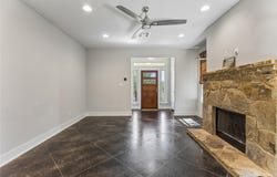 10103 Twin Lake Loop, Dripping Springs, TX 78620
