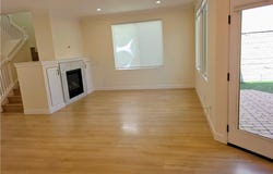 11468 Oakford, Porter Ranch, CA 91326