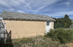 309 Ruby St, Kemmerer, WY 83101