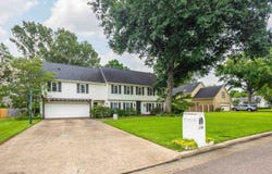 2260 ELDERSLIE Dr, Germantown, TN 38139