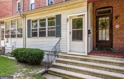 43 2ND Avenue, ROEBLING, NJ 08554