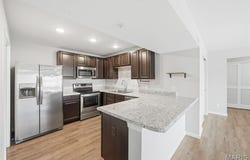 321 Bordeaux Way, St Peters, MO 63376