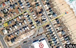 105 Charlotte Street lot: 459, Kill Devil Hills, NC 27948