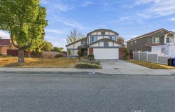 2243 N Maple, Rialto, CA 92377