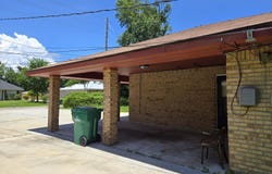 530 Easterbrook Street, Bay Saint Louis, MS 39520