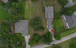 563 Valley Drive, Oak Point, TX 75068