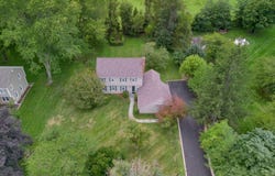 11 Amherst Ct, Clinton Twp., NJ 08801-3319