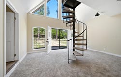 1029 Oakland Drive, Elgin, SC 29045