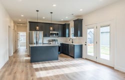 110 Joiner, ELKTON, KY 42220