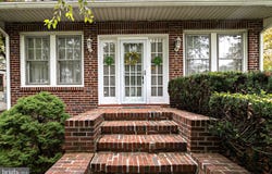1000 BELMONT Avenue, HADDON TOWNSHIP, NJ 08108