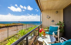 1661 PEE RD, Koloa, HI 96756