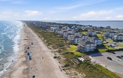2801 Pier Pointe Drive, Emerald Isle, NC 28594