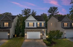1307 REGINA Way, SEVERN, MD 21144